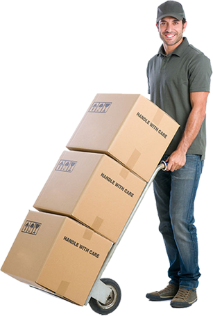 Best Packers and Movers in Chennai